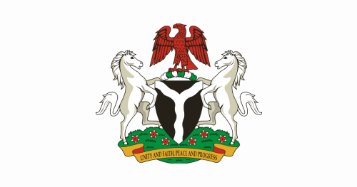 FGN Logo